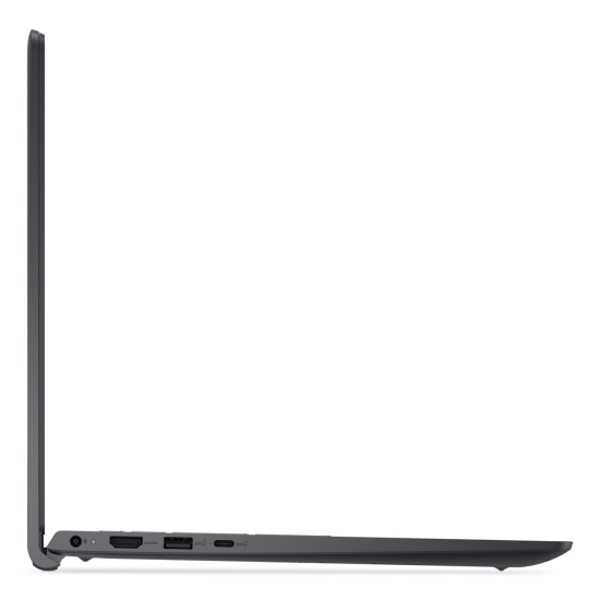 Dell 15 DC15250 Core 3 100U 15,6